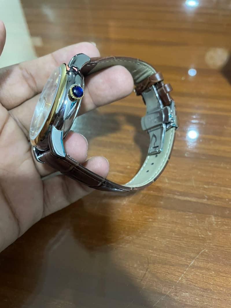 watch 4