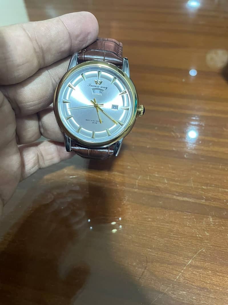 watch 5