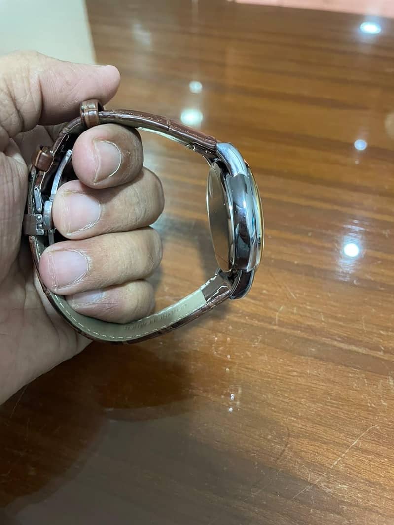 watch 6