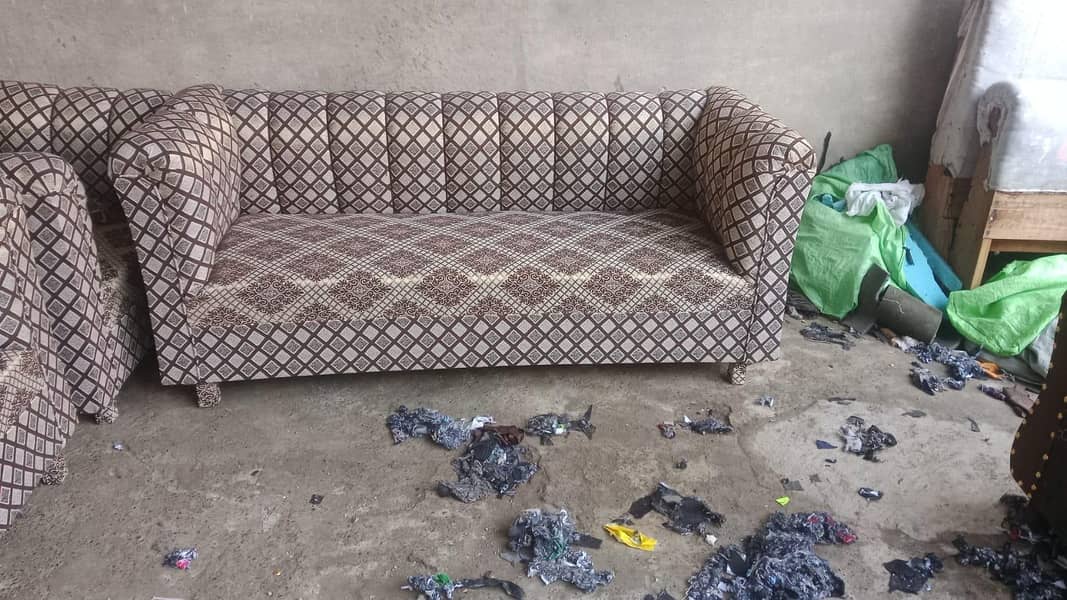 sofa set 0