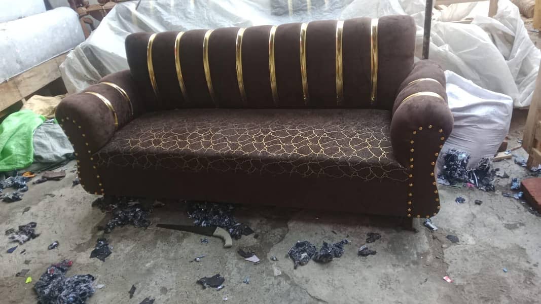 sofa set 1