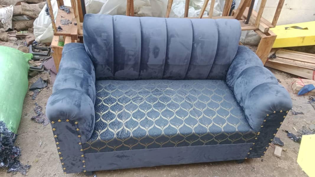 sofa set 2