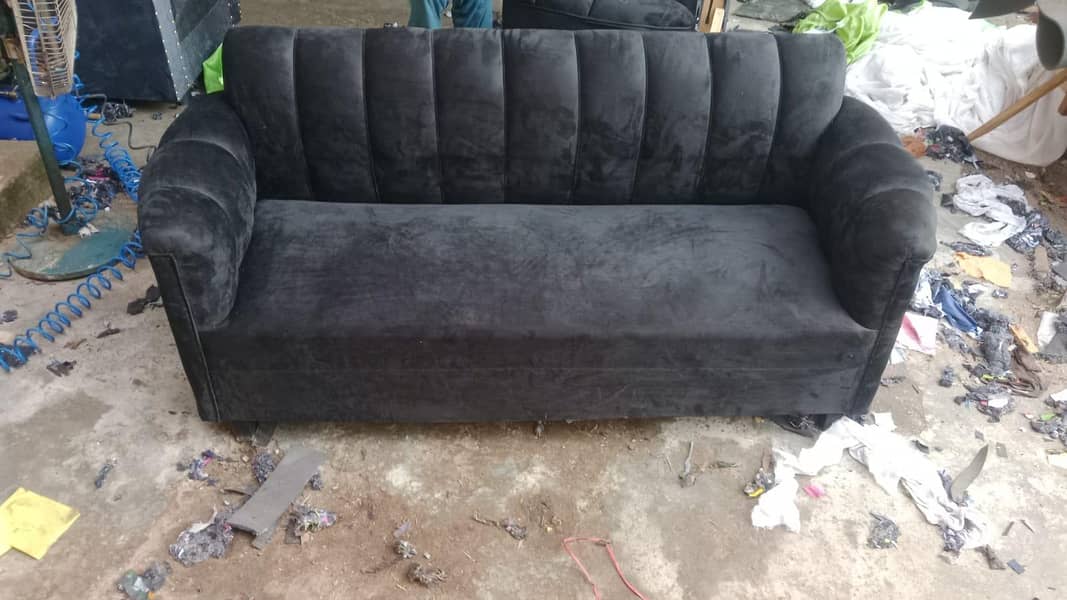 sofa set 3