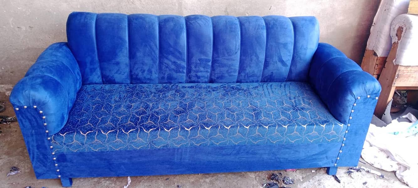 sofa set 4