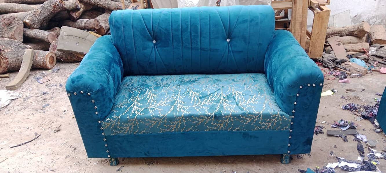 sofa set 5