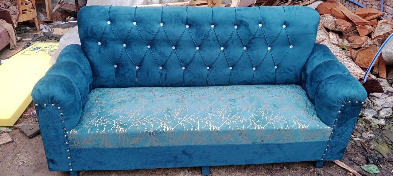 sofa set 6