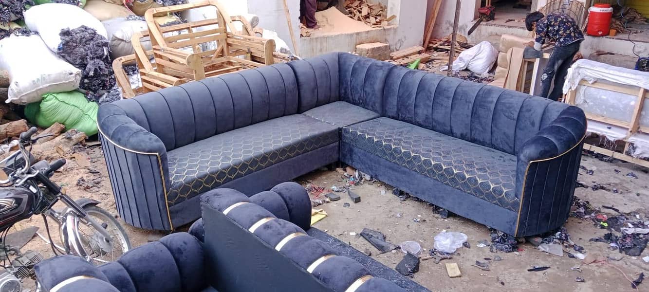 sofa set 7