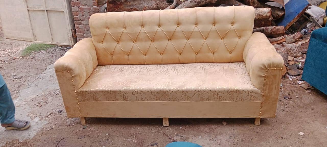 sofa set 8