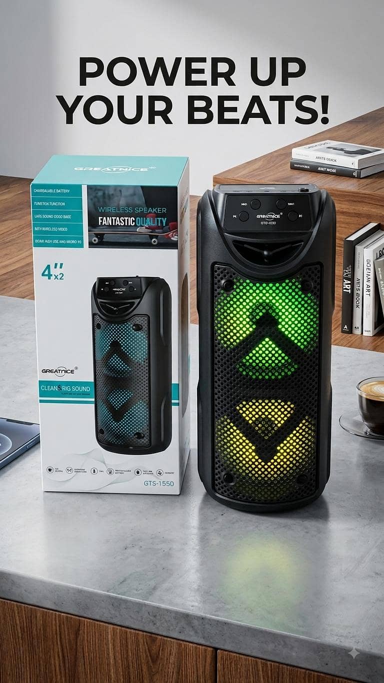 speaker  0