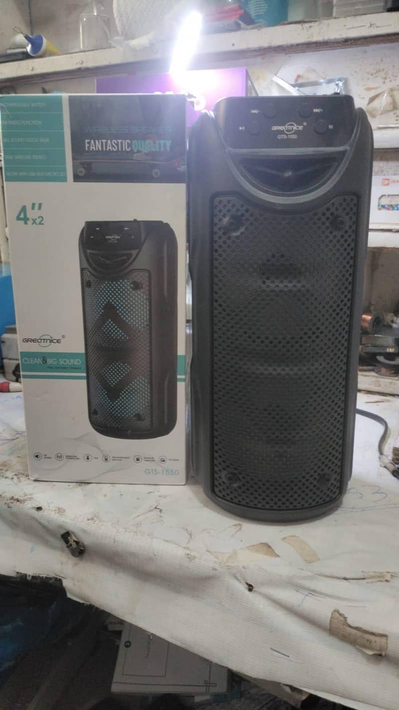 speaker  2