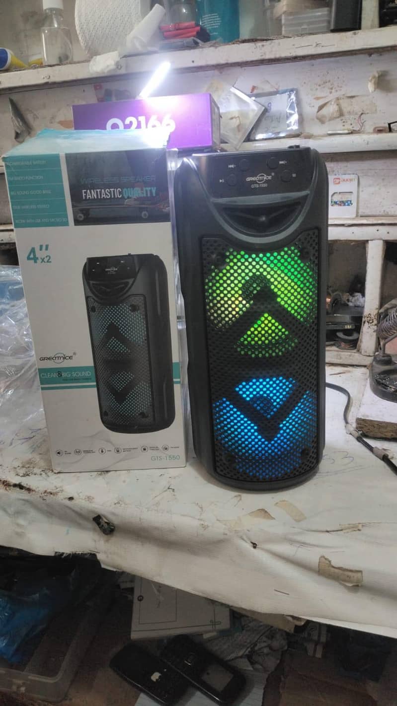 speaker  3