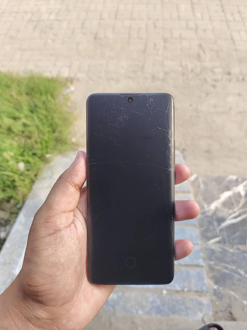 Xiaomi Redmi Note 13 Pro Plus 2