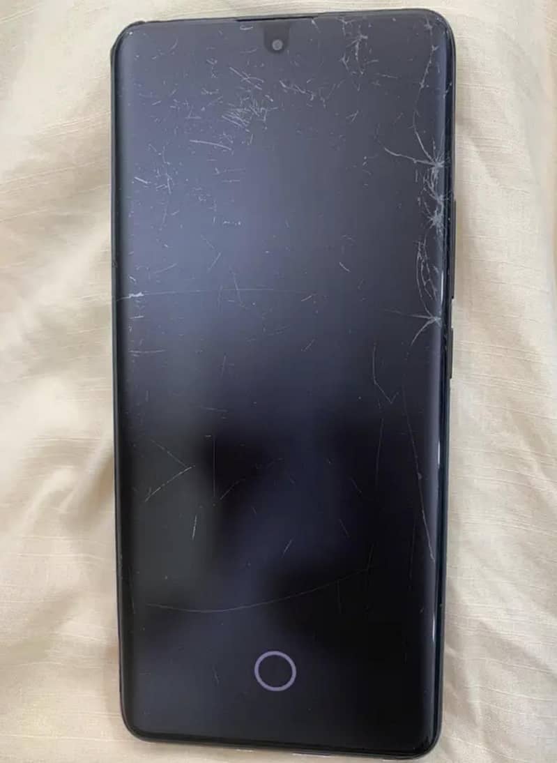 Xiaomi Redmi Note 13 Pro Plus 4