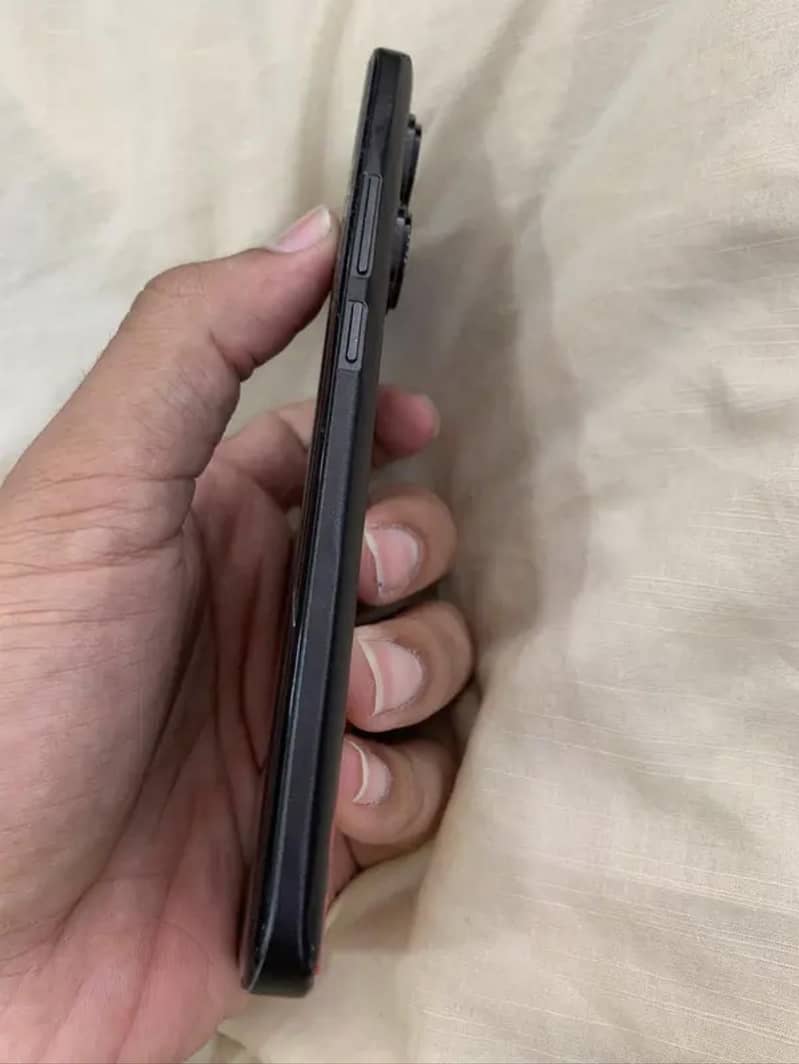 Xiaomi Redmi Note 13 Pro Plus 5