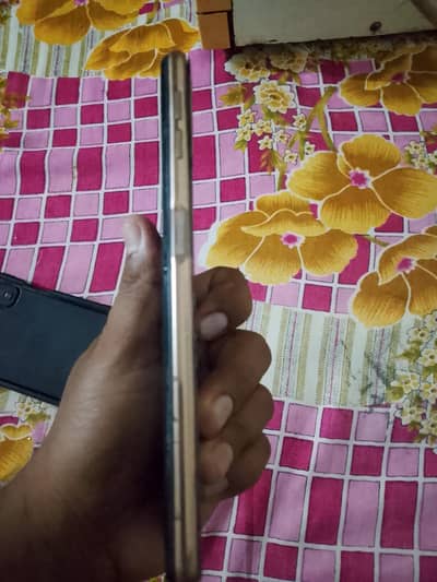 Samsung Mobile A7 sale