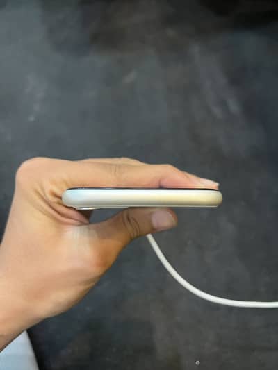 iPhone 11 128gb