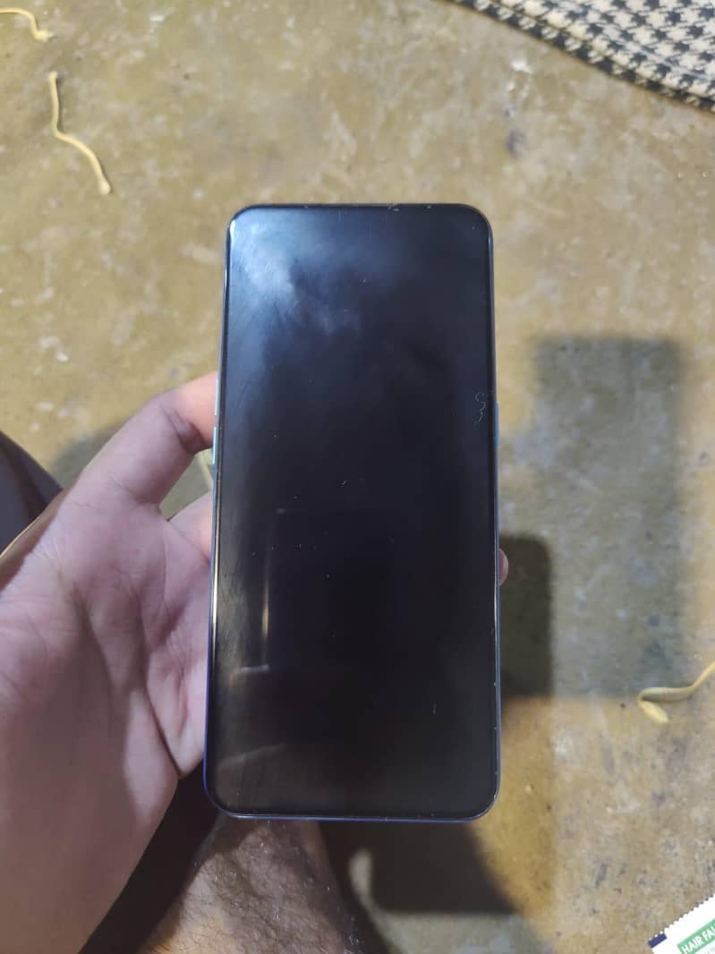 OPPO A53.4/64 3
