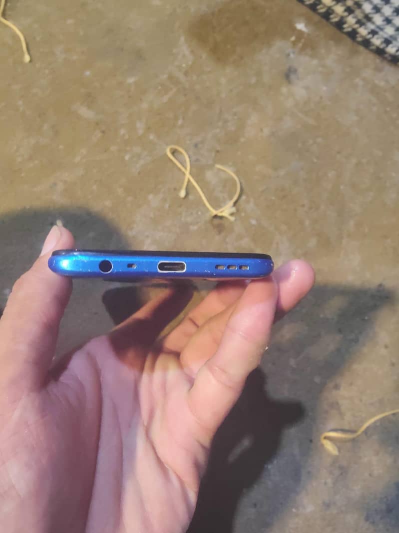 OPPO A53.4/64 4