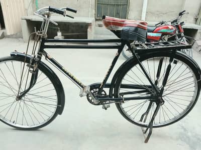 used condition contect number 03007738581