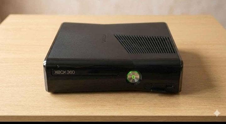 x box 360 1