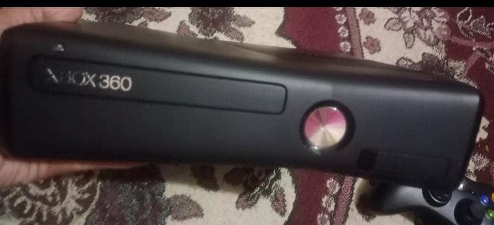 x box 360 4