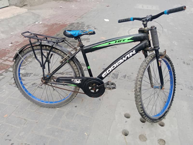 2 handbicycle 4