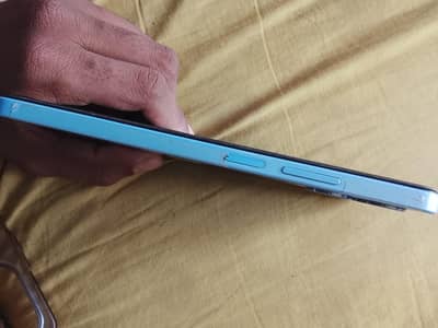 realme note 50
