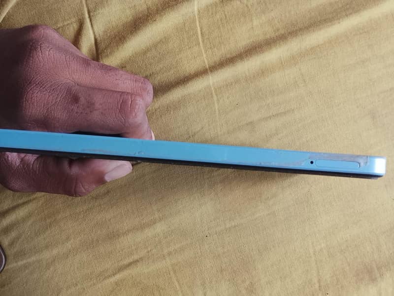 realme note 50 2