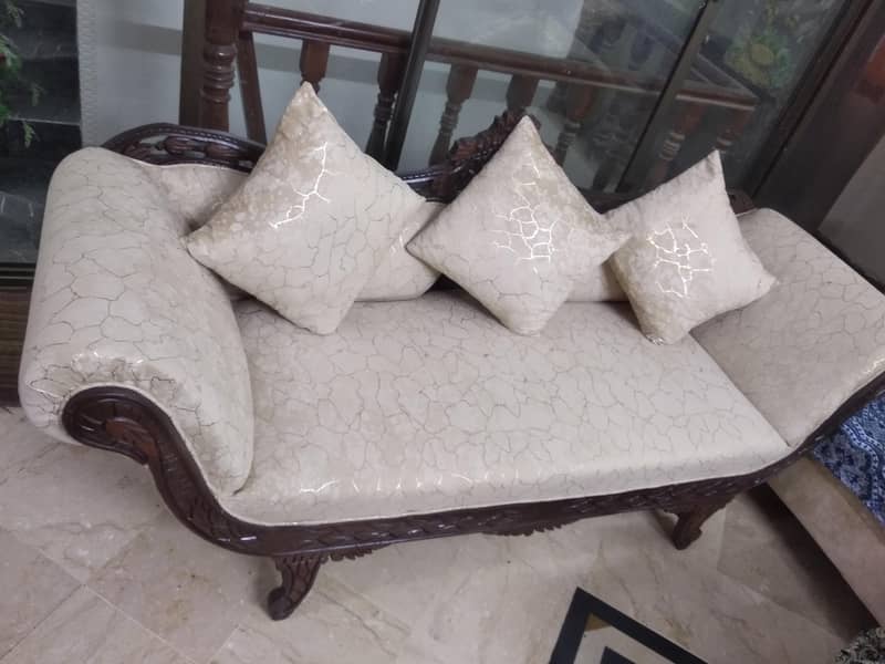 chonoti Dewan 3