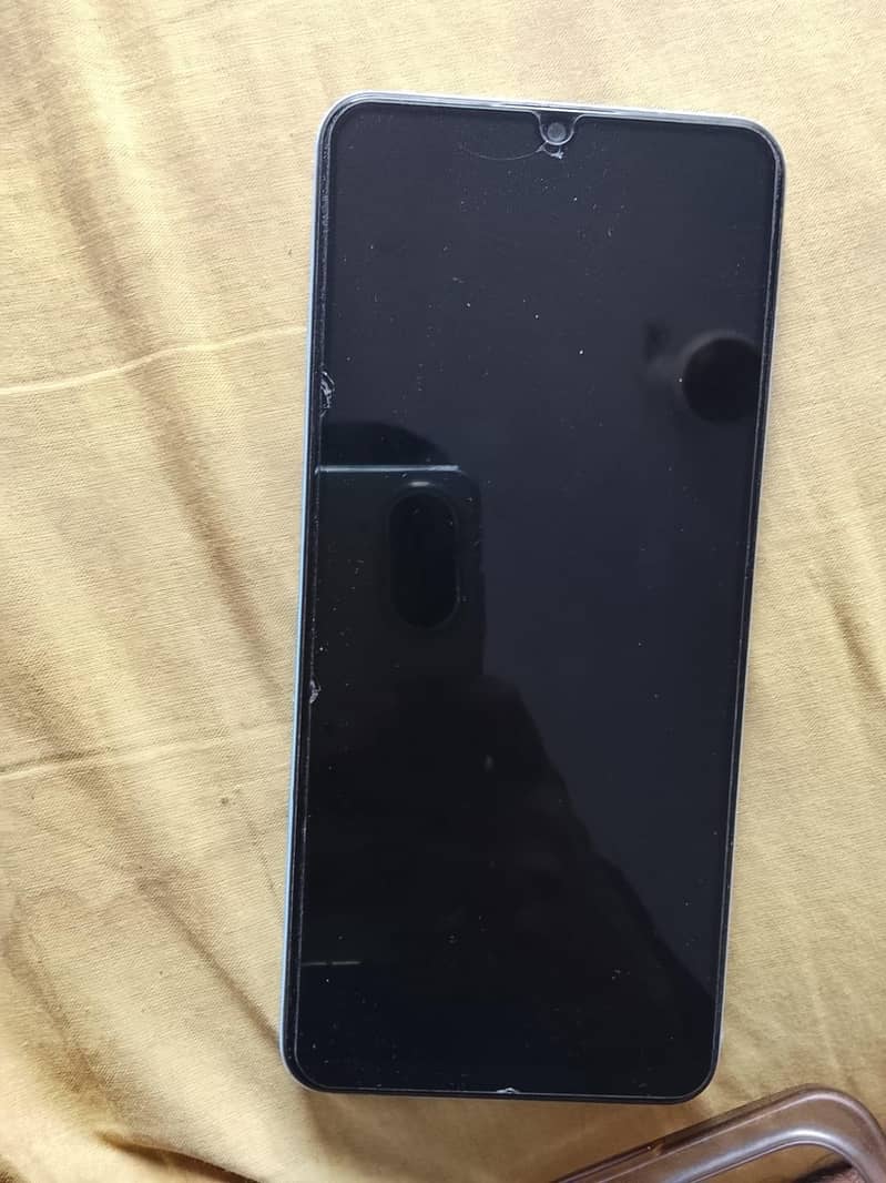 realme note 50 3