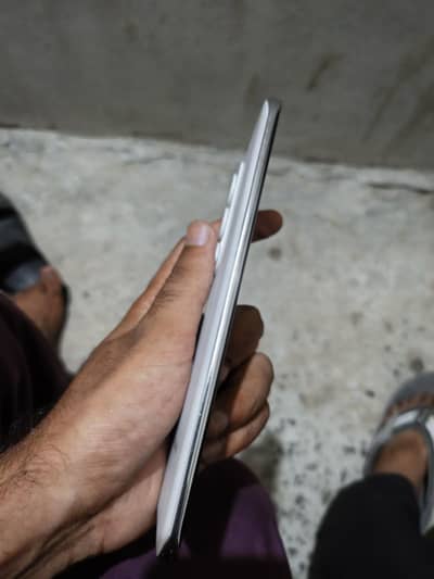 Tecno Spark 40 pro+