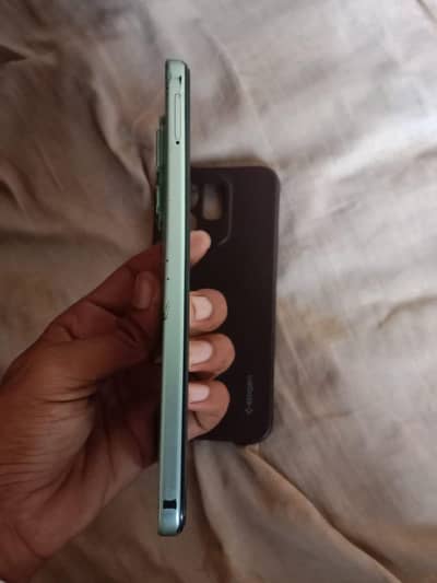 Infinix Hot 50i