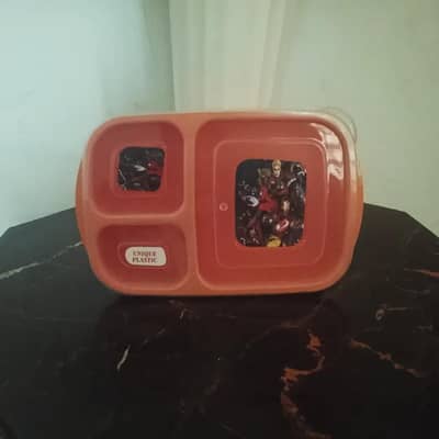 lunchbox