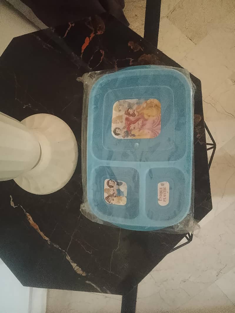 lunchbox 2
