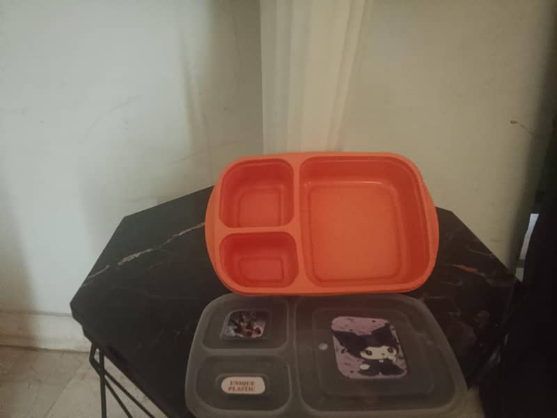 lunchbox 3