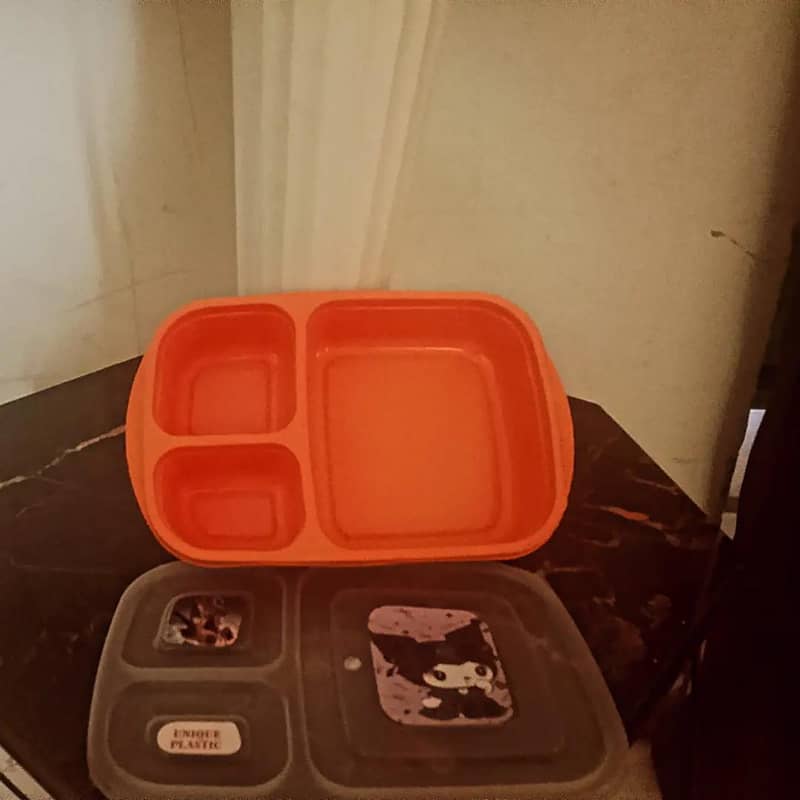 lunchbox 4