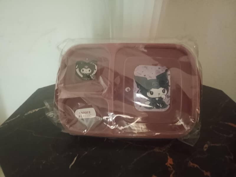 lunchbox 6