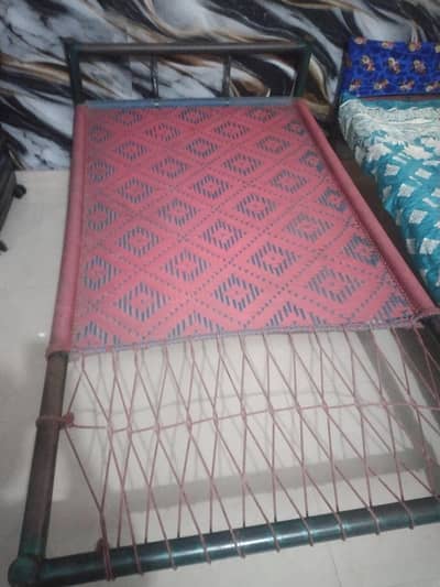 pair ha  single 8 k meh 03009497837