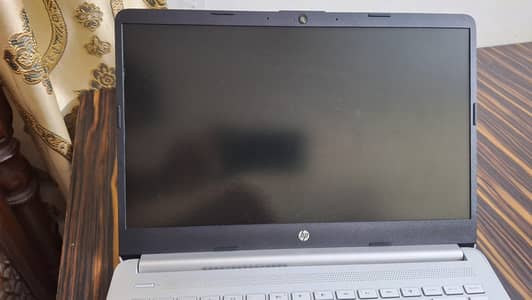 HP LAPTOP 10 GENERATION