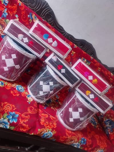 dastbin tishu box 3 set 03137515964