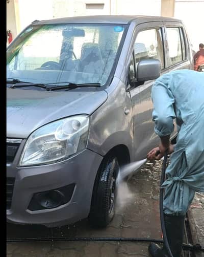 Need indrive yango drivers