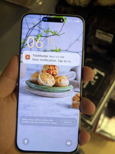 Infinix hot 60 pro plus