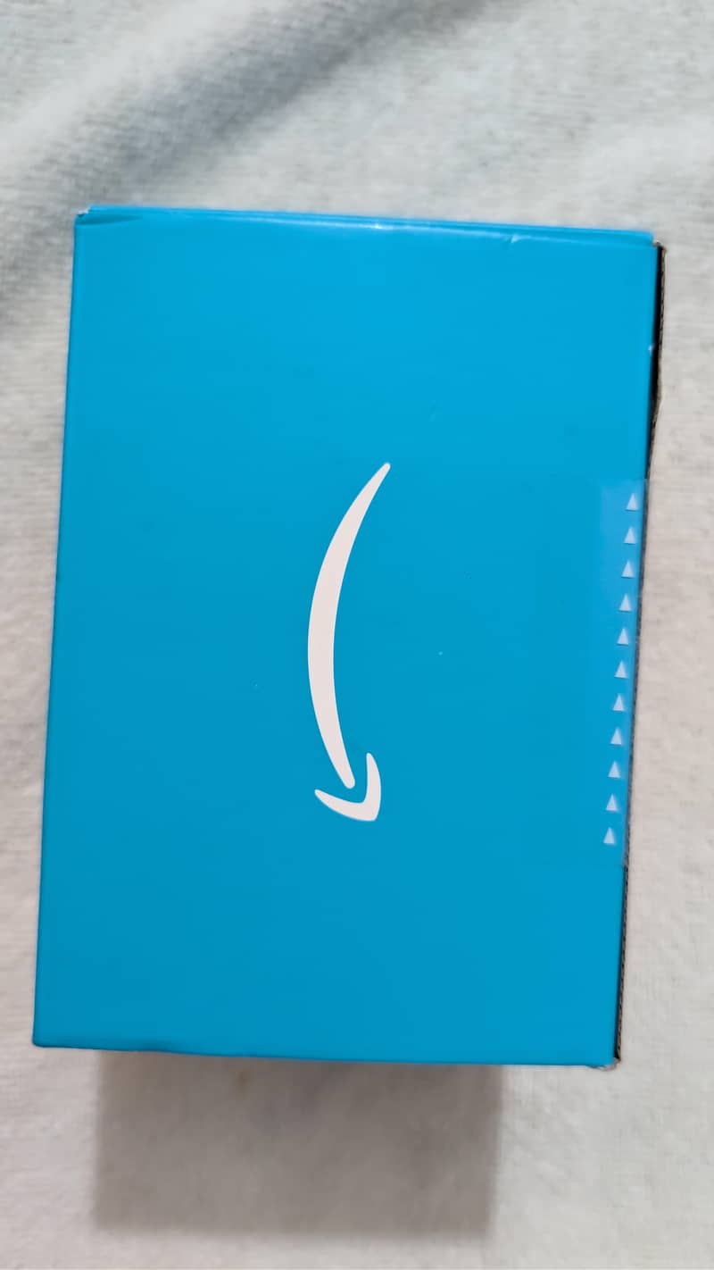 echo dot 5th generation 1