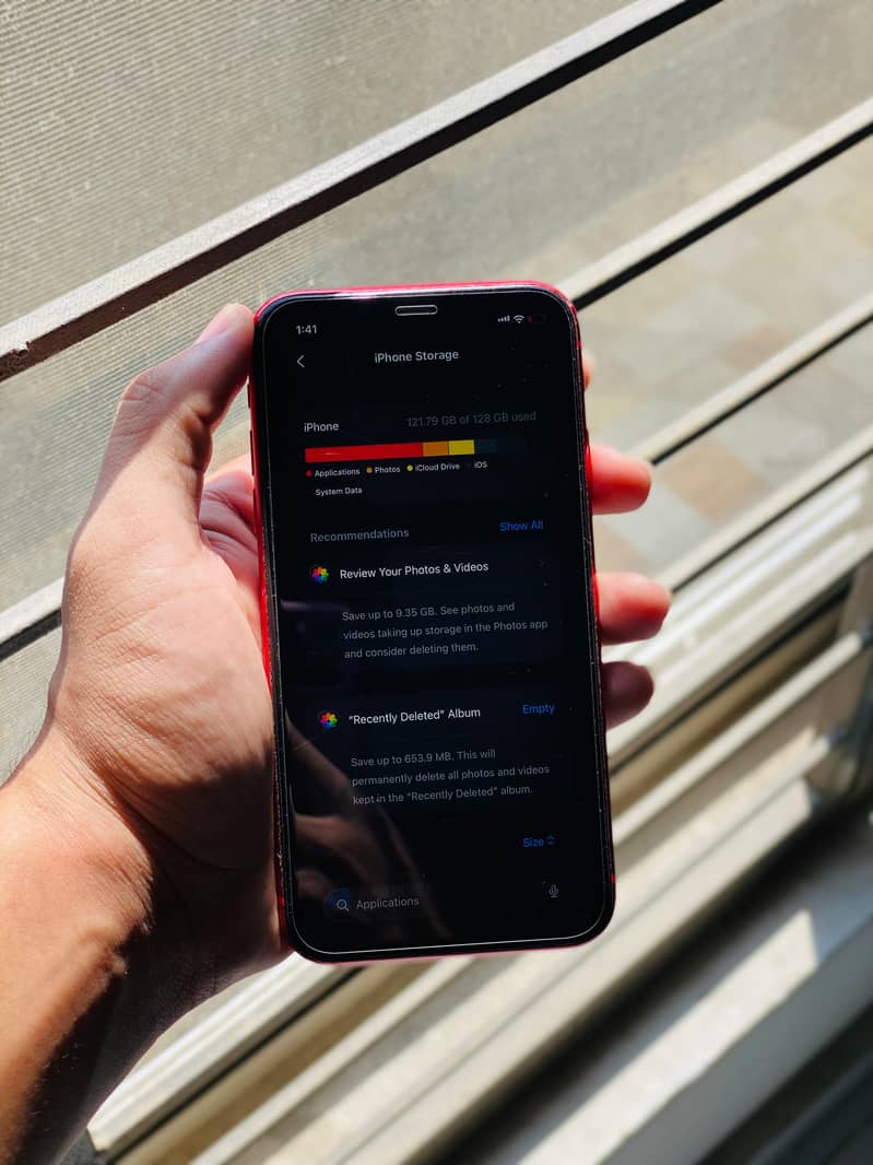Apple iPhone 11 6