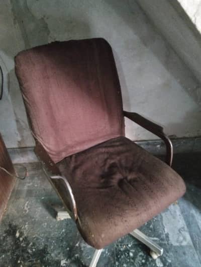 very urgent sale