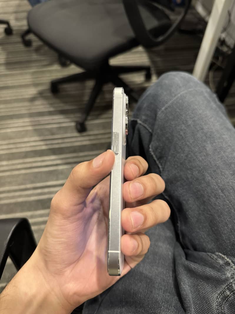 Apple iPhone 14 Pro 6