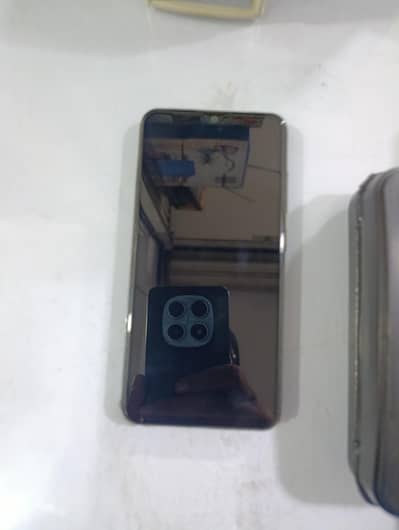 Vivo Other Model