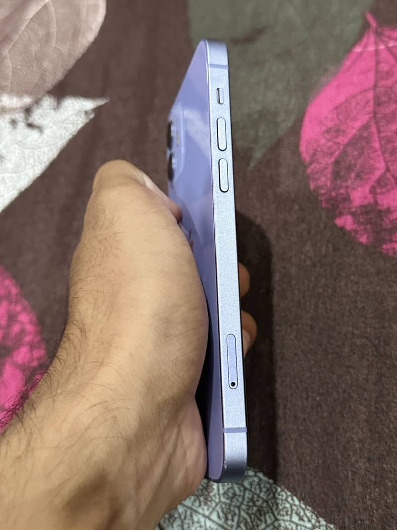 Apple iPhone 12 1