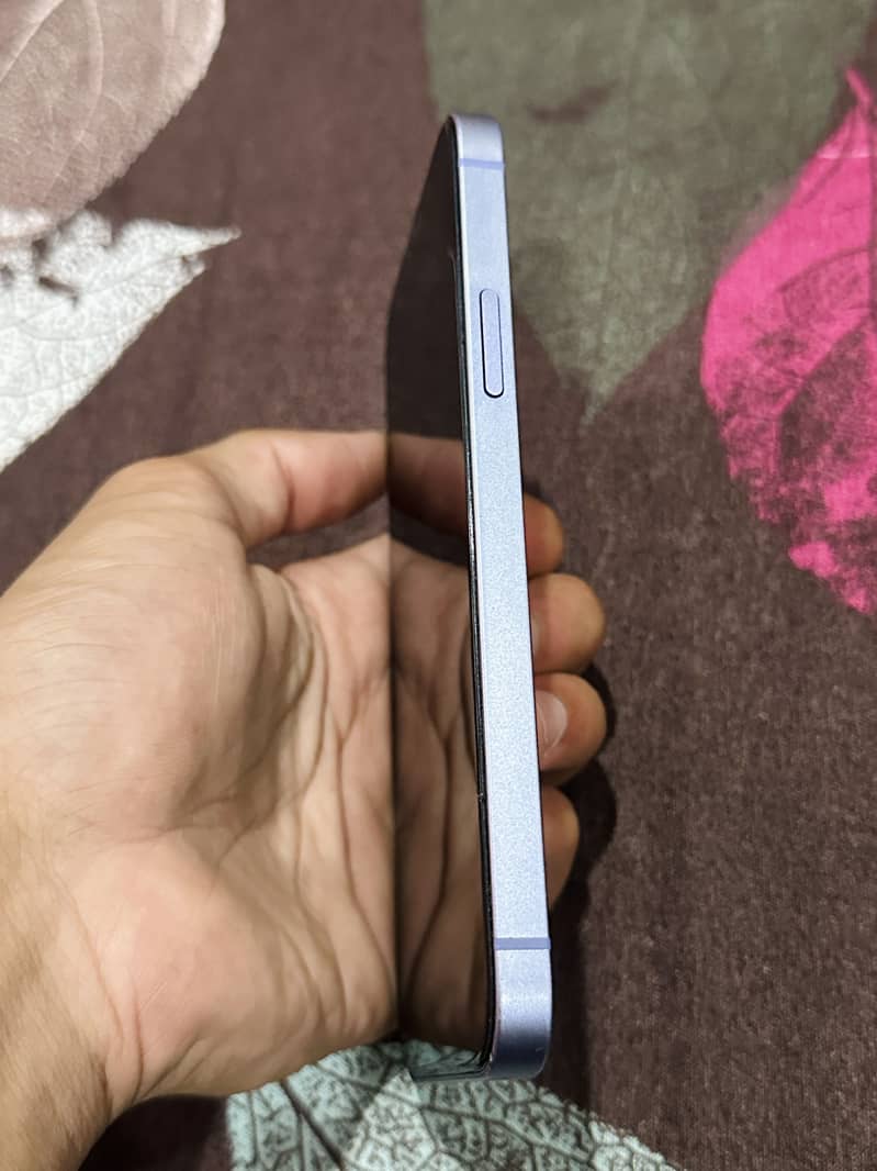Apple iPhone 12 2