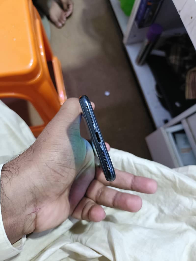 Apple iPhone SE 1